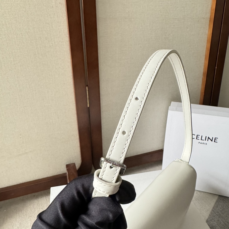 Celine Top Handle Bags